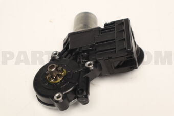857100K200 Toyota MOTOR ASSY  POWER WI