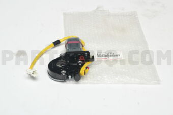 8571035120 Toyota MOTOR ASSY, POWER WINDOW REGULATOR, RH