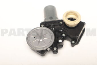 857200D290 MOTOR ASSY, POWER