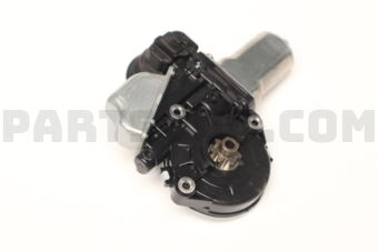 8572030431 Toyota MOTOR ASSY, POWER WINDOW REGULATOR, RH