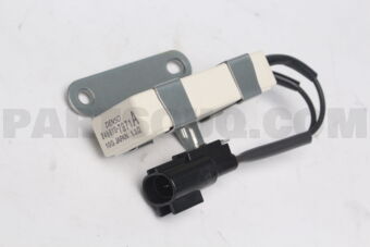 8592852032 Toyota RESISTOR  COOLING