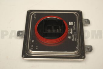 85967WAA03 CONTROL UNIT FOR