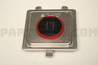 85967WAA03 CONTROL UNIT FOR