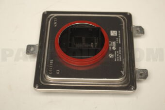 85967WAA03 CONTROL UNIT FOR
