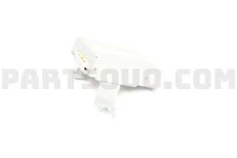 8598A48060 Toyota CAPACITOR, DOOR
