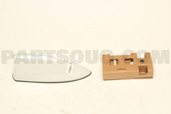 8607712060A2 COVER KIT, ANTENNA