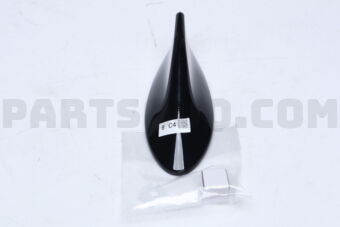 8607762020C2 COVER KIT, ANTENNA