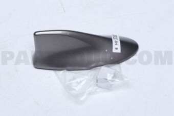 8607762020E0 COVER KIT, ANTENNA