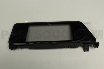 8613448040 PARTS, MULTI-DISPLAY