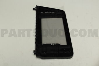 8613448040 PARTS, MULTI-DISPLAY