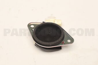 8616035270 Toyota SPEAKER ASSY, FRONT NO.2