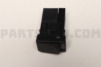 861900K100 ADAPTER ASSY, STEREO