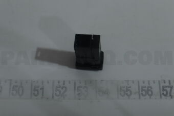 861900K110 ADAPTER ASSY, STEREO