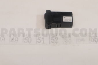 861900K110 ADAPTER ASSY, STEREO