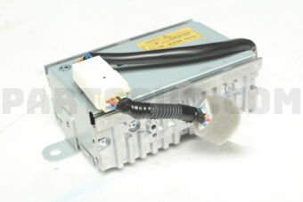 8620636120 CONVERTER SUB-ASSY