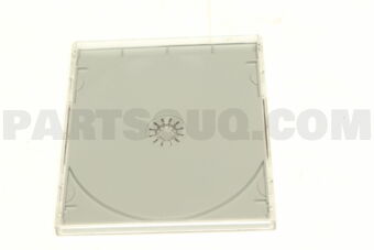 8627173012 DISC, DISC PLAYER