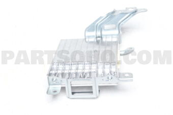 8628047051 AMPLIFIER ASSY