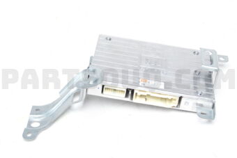 8628047051 AMPLIFIER ASSY