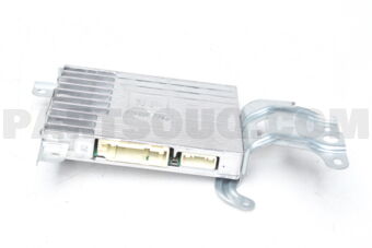 8628047051 AMPLIFIER ASSY