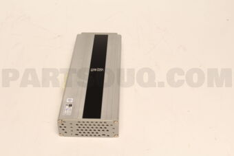8628060690 AMPLIFIER ASSY