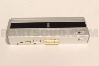 8628060690 AMPLIFIER ASSY