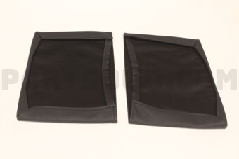 8629260020 COVER, TELEVISION