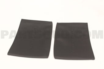 8629260020 COVER, TELEVISION