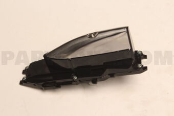 863000K140 ANTENNA ASSY