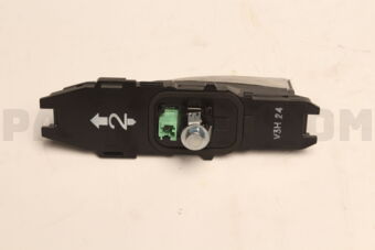 863000K140 ANTENNA ASSY