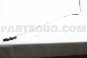 8630012391 ANTENNA ASSY, W/HOLDER