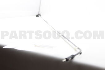 8630012391 ANTENNA ASSY, W/HOLDER