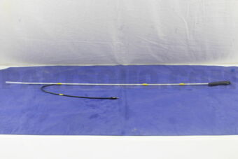 8630026130 ANTENNA ASSY, W/HOLDER