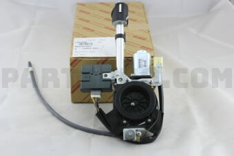 8630033230 ANTENNA ASSY, W/HOLDER