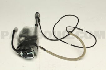 8630035111 ANTENNA ASSY, W/HOLDER