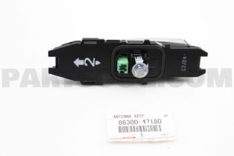 8630047180 ANTENNA ASSY