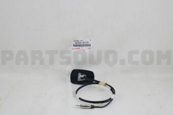 8630048130 ANTENNA ASSY, AMPLIFIER, NO.1