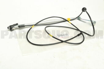 8630060090 ANTENNA ASSY, W/HOLDER