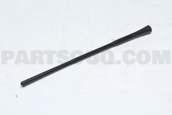 8630953060 POLE SUB-ASSY, ROOF ANTENNA