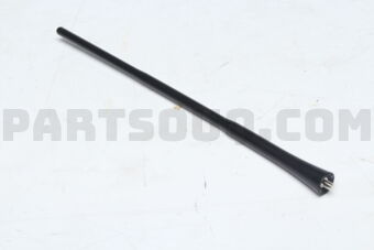 8630953060 POLE SUB-ASSY, ROOF ANTENNA
