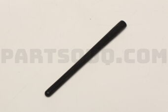 86332BZ100 ROD  ANTENNA