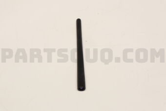86332BZ100 ROD  ANTENNA