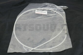 8633714411 ROD & PIPE, SEALED W/CABLE