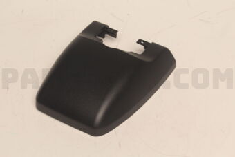 8646660011 COVER  FORWARD