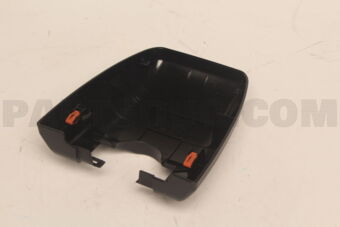 8646660011 COVER  FORWARD