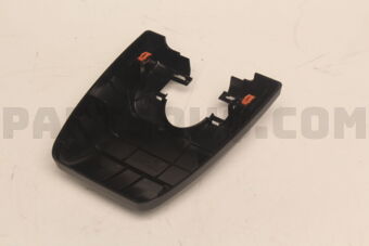 8646660011 COVER  FORWARD