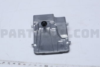 8646C60060 CAMERA, FORWARD RECOGNITION