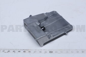 8646C60060 CAMERA, FORWARD RECOGNITION