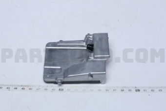 8646C60060 CAMERA, FORWARD RECOGNITION
