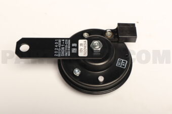 8651042090 HORN ASSY, HIGH