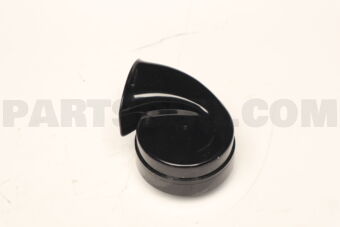 8651050160 HORN ASSY, HIGH PITCHED